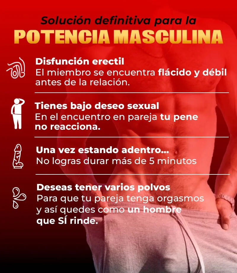 NITRIC OXIDE SNAP | Potencia tu rendimiento al máximo con cada capsula