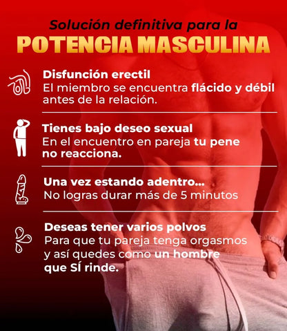 NITRIC OXIDE SNAP | Potencia tu rendimiento al máximo con cada capsula